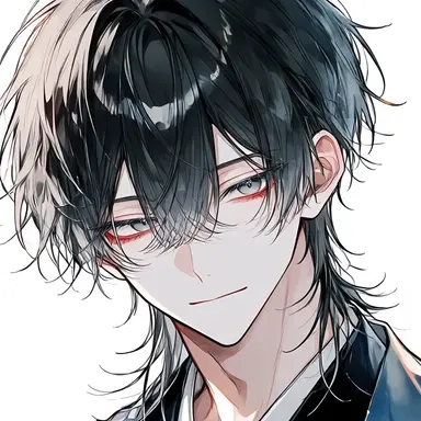 Profile image of 蓮