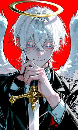 Profile image of セシル