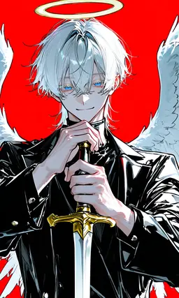 Profile image of セシル
