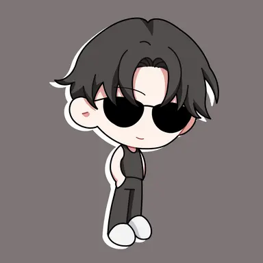 Profile image of 앵교