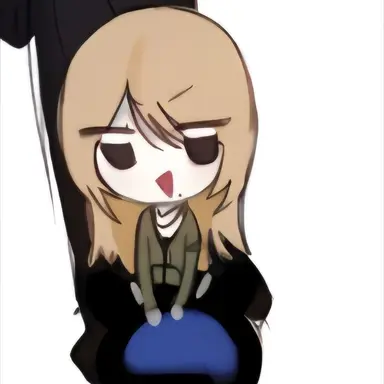 Profile image of 시유