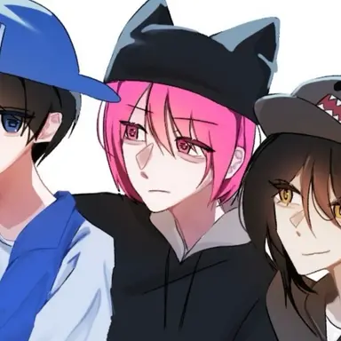 Profile image of 칠