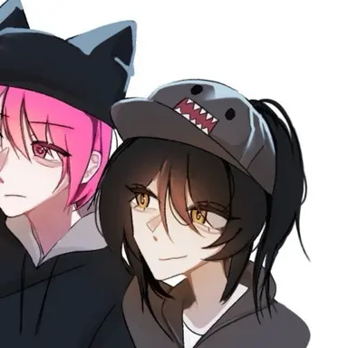 Profile image of 오레오씬즈 큐브