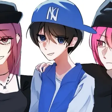 Profile image of 간내