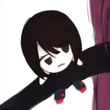 Profile image of 유진