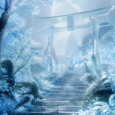 Profile image of 兵助