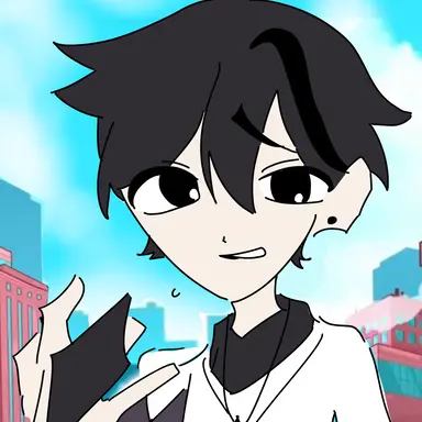 Profile image of 센