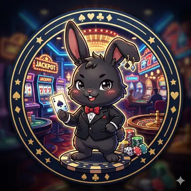 Profile image of バニーボーイズ