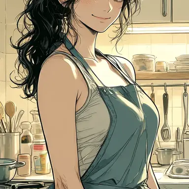 Profile image of Fiona Gallagher
