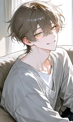 Profile image of Taiga