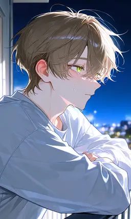 Profile image of Taiga