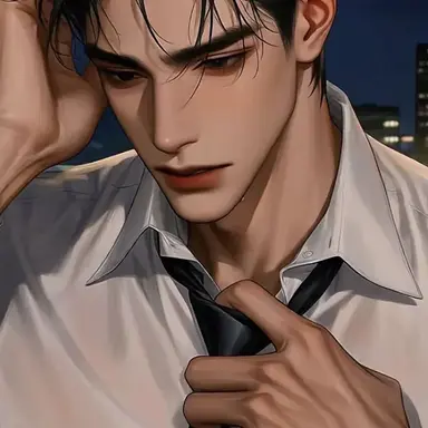 Profile image of 이재현