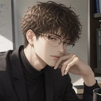Profile image of 山本　将暉