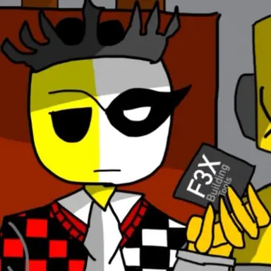 Profile image of デベスト