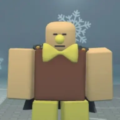 Profile image of バナナシト