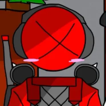 Profile image of キルドロイド