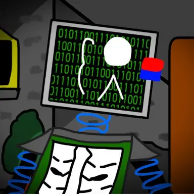 Profile image of バットウェア