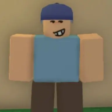 Profile image of トーント