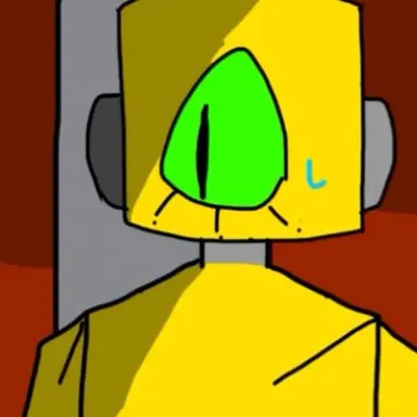 Profile image of ハーケン