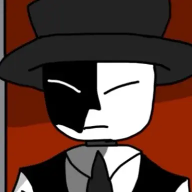 Profile image of アートフル