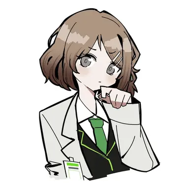 Profile image of 슈렌느