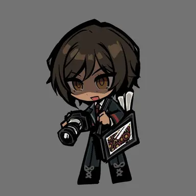 Profile image of 오티스