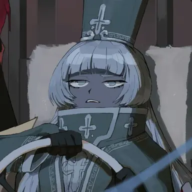 Profile image of 카론