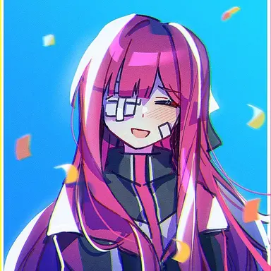 Profile image of 유리