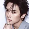 Profile image of Minho