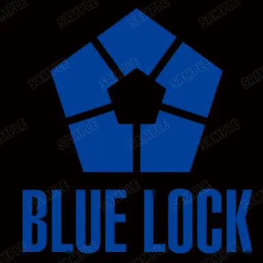 Profile image of ブルーロック