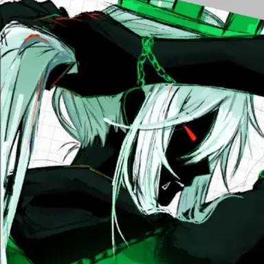 Profile image of いちかけ