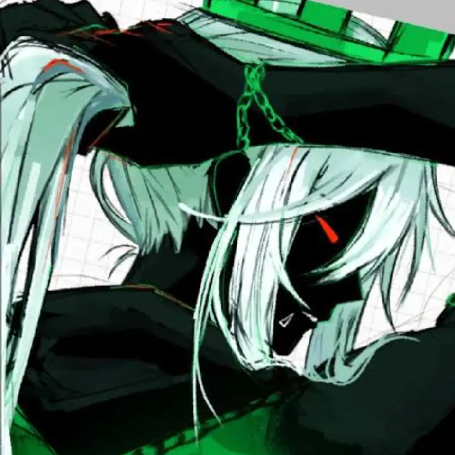 mous의 1×が誘ってきたぞぉぉぉ！