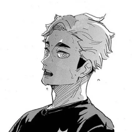 NoisyTire1234의 미야 아츠무