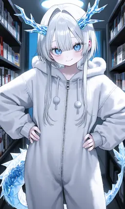 Profile image of ティル