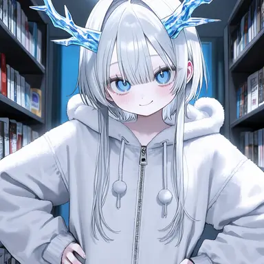 Profile image of ティル