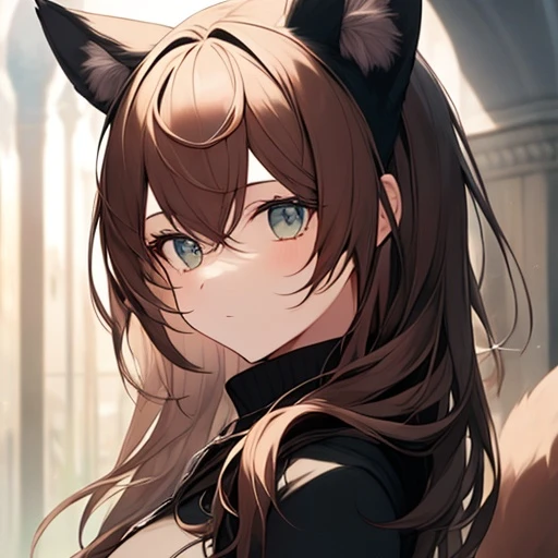 누리