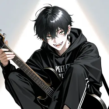 Profile image of 亮