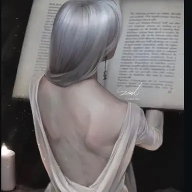 Profile image of 헤라