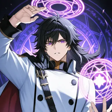 Profile image of Ei Kurose