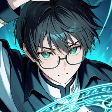 Profile image of Yu Wakaba