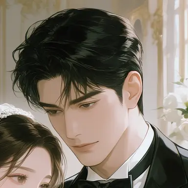 Profile image of 한도진