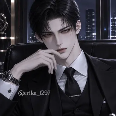 Profile image of 강태무