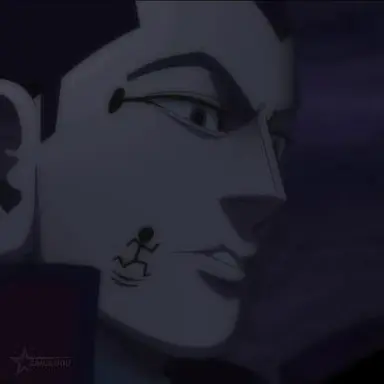 Profile image of 宇佐美時重