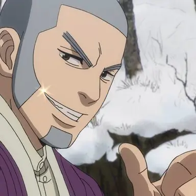 Profile image of 白石由竹