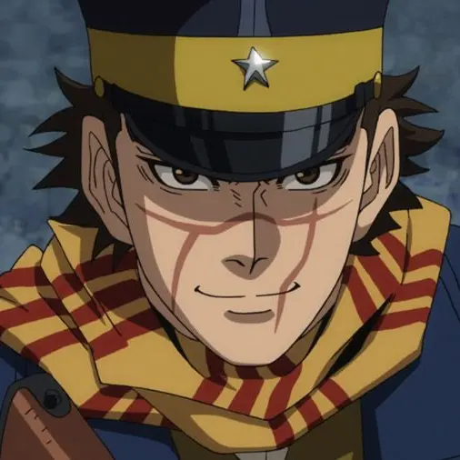 StupidRain0317의 金カム！