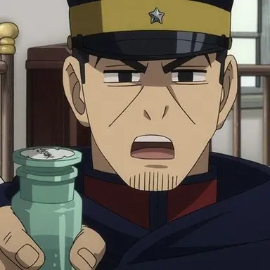 Profile image of 月島基