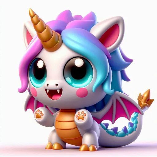 StableWiper9631의 몬스터 RPG