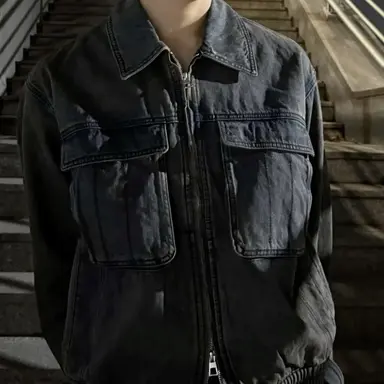 Profile image of 마에다 리쿠