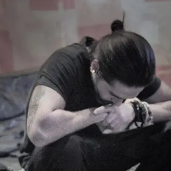 Profile image of Tom Kaulitz