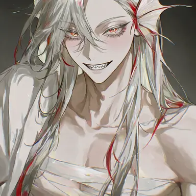 Profile image of 실뱅